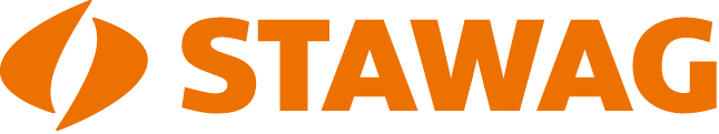 STAWAG Logo RGB